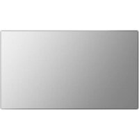 Проекционные экраны