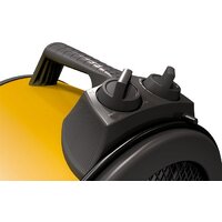 Ballu Prorab-2 BHP-P2-5 Image #2