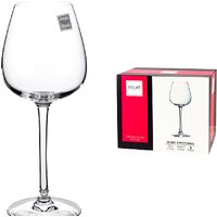 Eclat Wine Emotions L7585