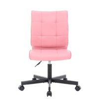 Everprof EP-300 (экокожа, розовый) Image #2