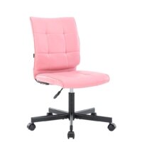 Everprof EP-300 (экокожа, розовый)