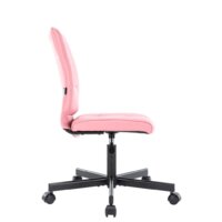 Everprof EP-300 (экокожа, розовый) Image #3