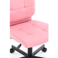 Everprof EP-300 (экокожа, розовый) Image #5