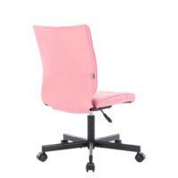 Everprof EP-300 (экокожа, розовый) Image #4