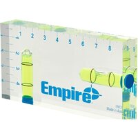 Empire EMCV90