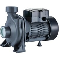 Unipump CPM 2200Q