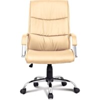 Brabix Space EX-508 (бежевый) Image #3