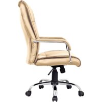 Brabix Space EX-508 (бежевый) Image #2