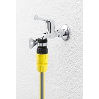 Karcher Адаптер для кранов без резьбы 2.645-256.0 Image #5