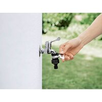 Karcher Адаптер для кранов без резьбы 2.645-256.0 Image #2