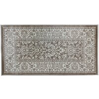 Витебские ковры Манхэттен прямоугольник 3226b6 (3x5)