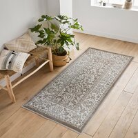 Витебские ковры Манхэттен прямоугольник 3226b6 (3x5) Image #4