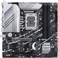 ASUS Prime Z790M-PLUS 90MB1E70-M1EAY0 Image #1
