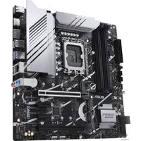 ASUS Prime Z790M-PLUS 90MB1E70-M1EAY0 Image #3