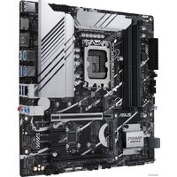 ASUS Prime Z790M-PLUS 90MB1E70-M1EAY0 Image #2