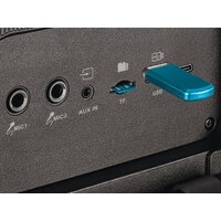 SVEN PS-880 Image #10