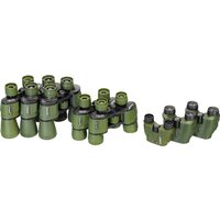 Levenhuk Travel 12x50 79576 Image #2