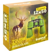 Levenhuk Travel 12x50 79576 Image #12