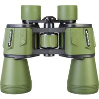 Levenhuk Travel 12x50 79576 Image #6