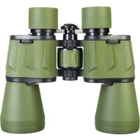 Levenhuk Travel 12x50 79576 Image #7