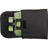 Levenhuk Travel 12x50 79576 Image #5