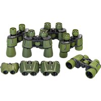 Levenhuk Travel 12x50 79576 Image #3