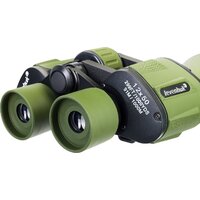 Levenhuk Travel 12x50 79576 Image #10