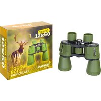 Levenhuk Travel 12x50 79576 Image #11