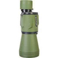 Levenhuk Travel 12x50 79576 Image #8