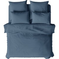 Волшебная ночь Laguna ВН 2507 8709/17 926535 Image #2