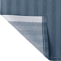 Волшебная ночь Laguna ВН 2507 8709/17 926535 Image #5