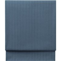 Волшебная ночь Laguna ВН 2507 8709/17 926535 Image #4