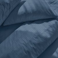 Волшебная ночь Laguna ВН 2507 8709/17 926535 Image #6