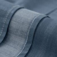 Волшебная ночь Laguna ВН 2507 8709/17 926535 Image #3