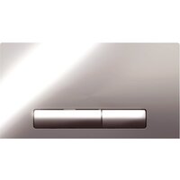 OLI Glam OliPure 139179 (глянцевый хром)