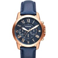 Fossil Grant FS4835IE