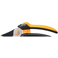 Fiskars Solid P341 1057164