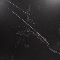 Lepremo AV 2317 МДФ+керамика 900 (черный матовый Shakespeare/черный+HPL асти) Image #6