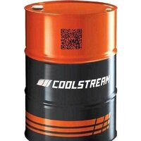 Охлаждающие жидкости