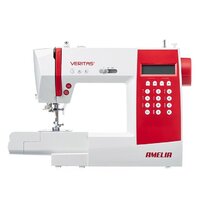 Veritas Amelia Image #7