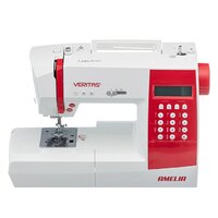 Veritas Amelia Image #8