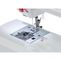 Veritas Amelia Image #19