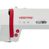 Veritas Amelia Image #12