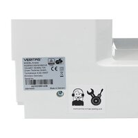 Veritas Amelia Image #15