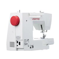 Veritas Amelia Image #6