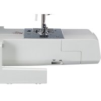 Veritas Amelia Image #14