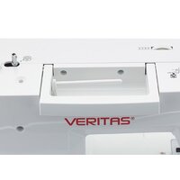 Veritas Amelia Image #9