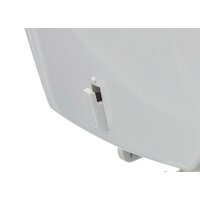 Veritas Amelia Image #20