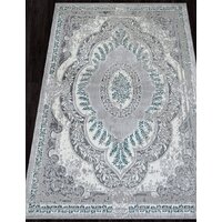 Merinos Palermo F290-STAN-GRAY (1.6х2.3) Image #5