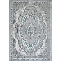 Merinos Palermo F290-STAN-GRAY (1.6х2.3)